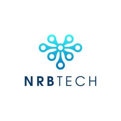 NRB Tech Ltd Logo