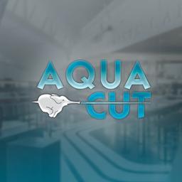 Aquacut Ltd Logo