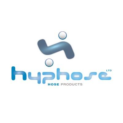 Hyphose Ltd Logo