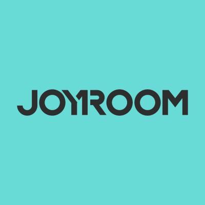 JOYROOM Logo