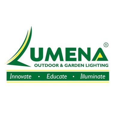 Lumena Lights Ltd's Logo