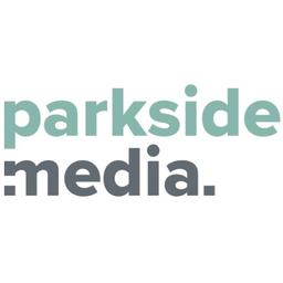 Parkside Media Logo
