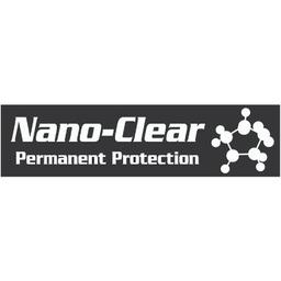 Nano Clear NZ Ltd Logo