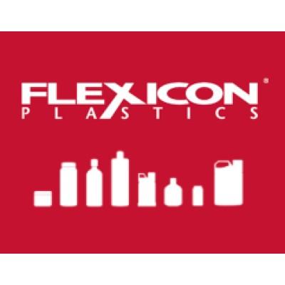 Flexicon Plastics NZ Ltd Logo