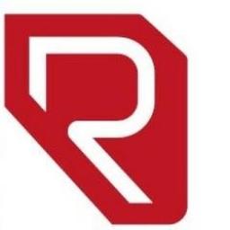 Rochford Engineering Co Ltd Logo