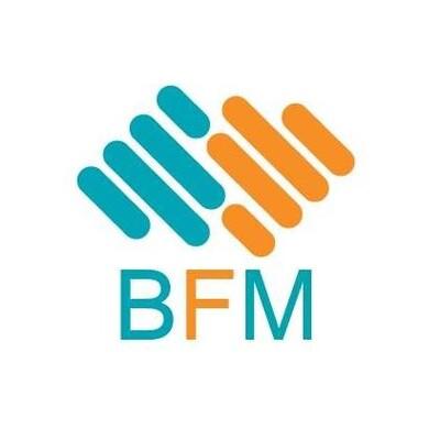BFM Enterprises LLC's Logo