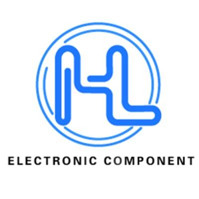 Shenzhen Huanly Electronics Logo