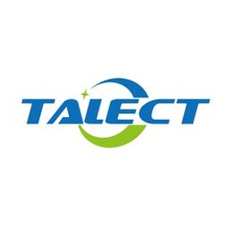 Shenzhen Talect Technology Co.Ltd Logo