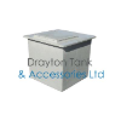 Drayton Tank & Accessories Ltd Logo