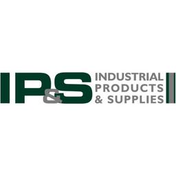 Industrial Products & Supplies Logo