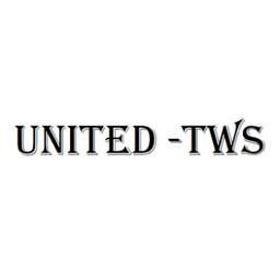 United TWS Logo