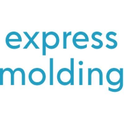 EXPRESS MOLDING INTERNATIONAL INC.'s Logo