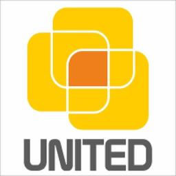 United Brass Industries HR Logo