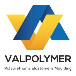 VALPOLYMER SRL Logo