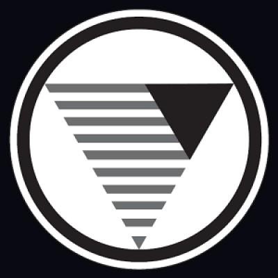 Venus Valves Industries Logo
