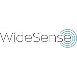 WideSense Logo