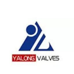 ZHEJIANG YALONG VALVES CO. LTD Logo