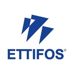 Ettifos Co. Logo