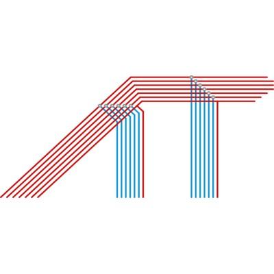 AloyseTech's Logo