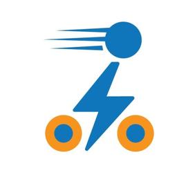 OurMobilityFuture Logo