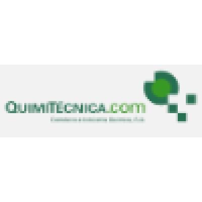 Quimitecnica Logo