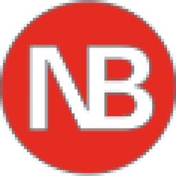 National Bronze Mfg. Co. Logo