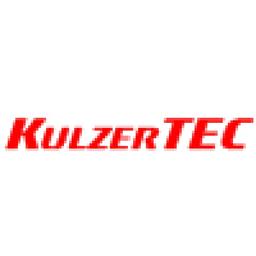 KulzerTEC Logo