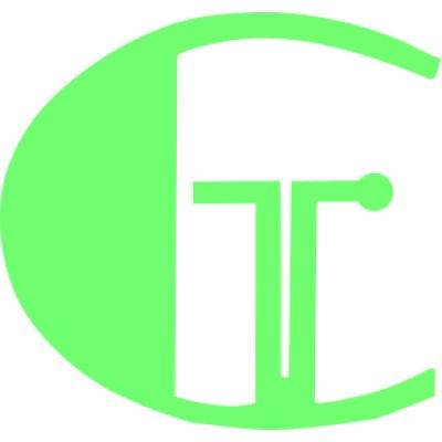 Charka Technologies Pvt Ltd Logo