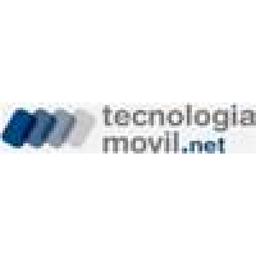 Tecnologia Movil SL www.tecnologiamovil.net Logo