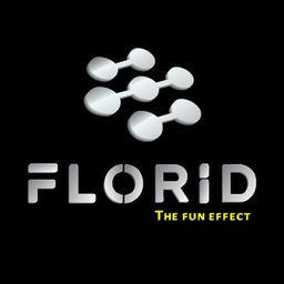 Florid Logo