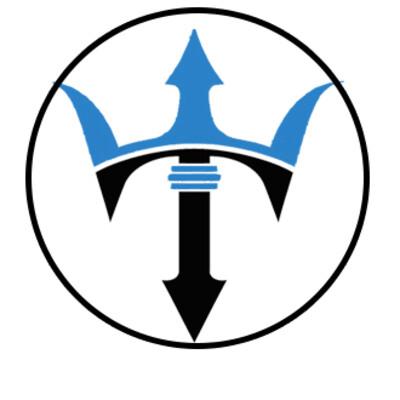 SaferTrident | Semi-Autonomous Vehicles for Professional Divers's Logo