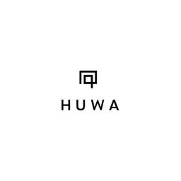 HUWA Design Logo
