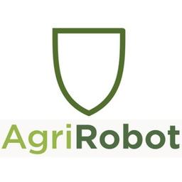AgriRobot Logo