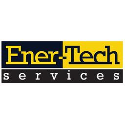 EnerTech Services Logo