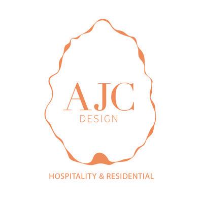 AJC Design Logo