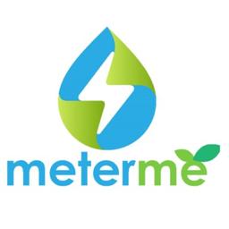 Meterme Limited Logo