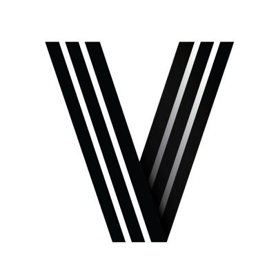 VentorTech Logo