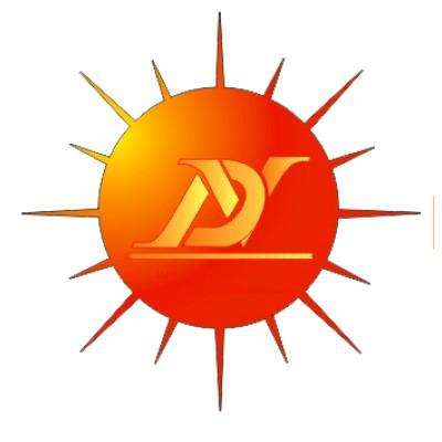 DVNGROUP Logo