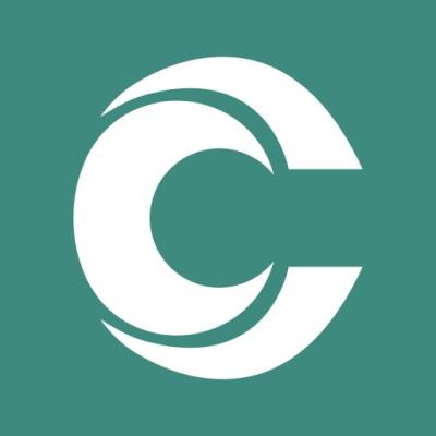 CARE COORDINATIONS Logo