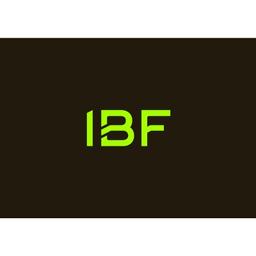 IBFSG - The Institute of Banking & Finance Singapore Logo