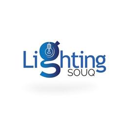 Lighting Souq Logo