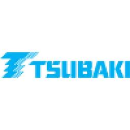 Tsubakimoto Singapore Pte Ltd Logo