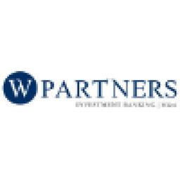 W Partners Group LLC Logo