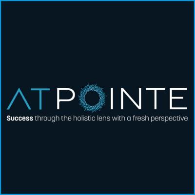 at.Pointe Logo