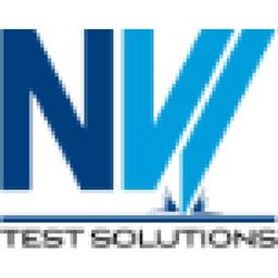 NW Test Solutions Inc. Logo