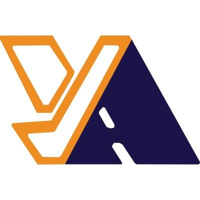 Yew Aik (S) Pte Ltd Logo