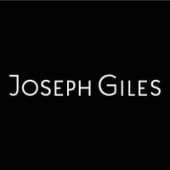 Joseph Giles Logo