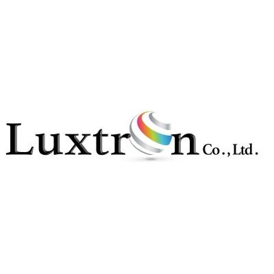 Luxtron Co Ltd's Logo