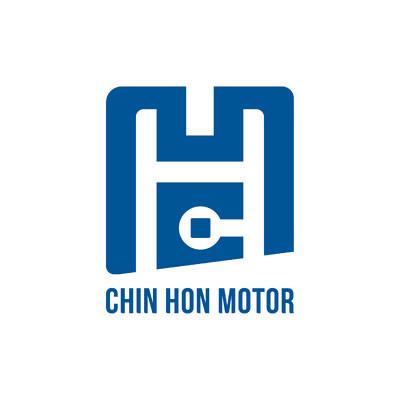 Chin Hon Motor & Trading Pte Ltd's Logo