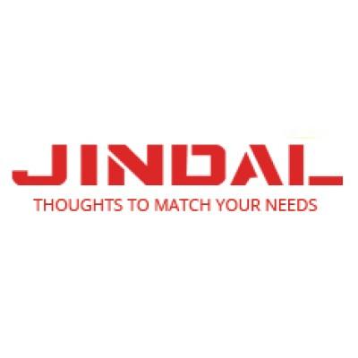 Jindal Gas Appliances Pvt Ltd Logo